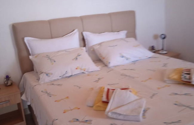 Holiday Home Zule - Foto 4