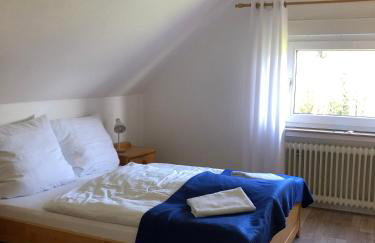 Ferienhaus an der Agger - Foto 51