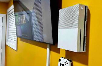 Notre Dame vs USC, 5 BR Ranch Walk to Campus, 2 Full Baths, Game Room - Foto 31