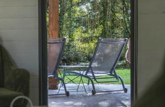 Chalet au Coeur de Foret Gouvieux - Foto 31