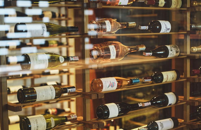 BASK GILI MENO - Foto 45