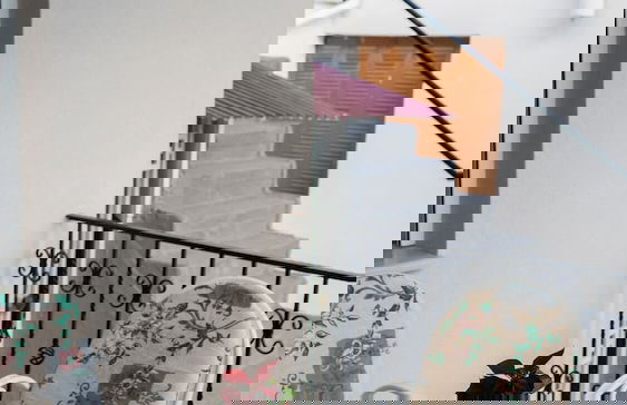 Andromachis Moneto Under Meteora - Foto 73