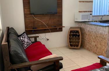 Condomínio Circuito das Águas - Foto 10