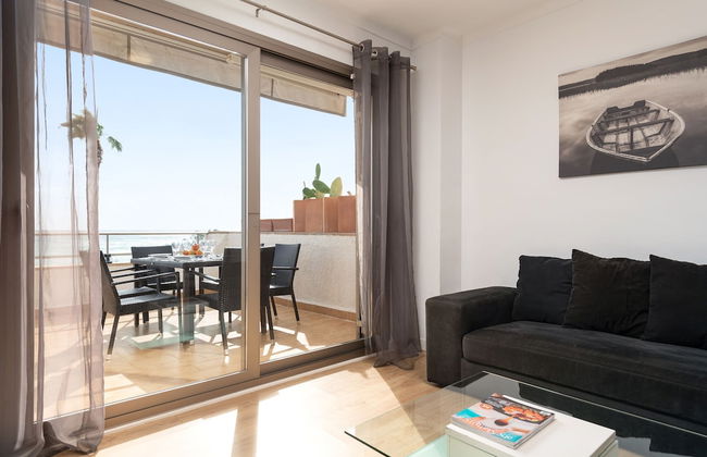 Antic 101 in Mallorca - Foto 5