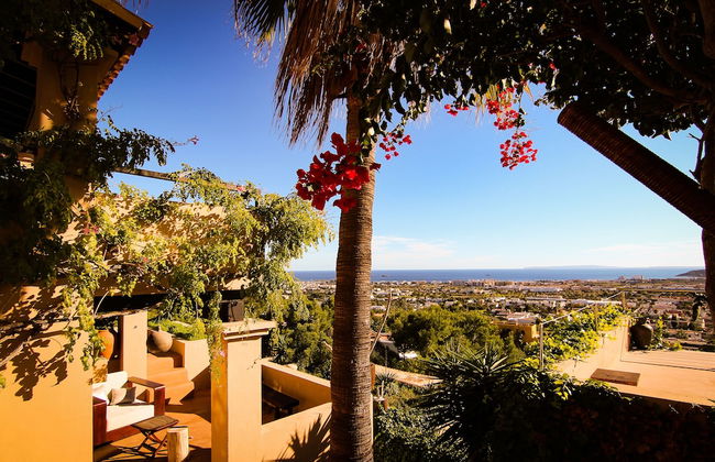 Villa The Rock Legends - Foto 59