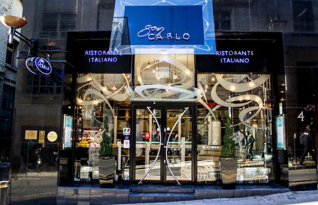 Modern One Bed City Centre - Five Ways Broad St - Foto 24