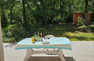 Maison de campagne - Foto 16