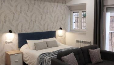 Estudio Morella - Foto 5