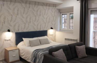 Estudio Morella - Foto 5