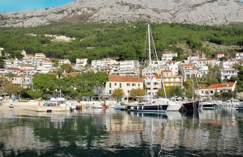 Apartment Baba Nevenka by Interhome - Foto 27