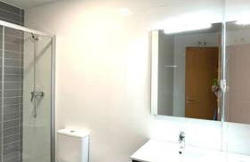 Dúplex con terraza by Prestigi - Foto 25