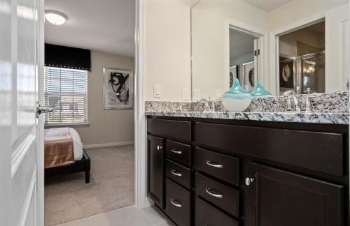 bsv_villa8912 - Photo 26