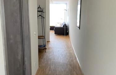 Appartement 24 - Foto 7