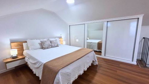 Sophia House By Sam Houses - Photo 5