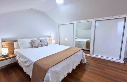 Sophia House By Sam Houses - Foto 5