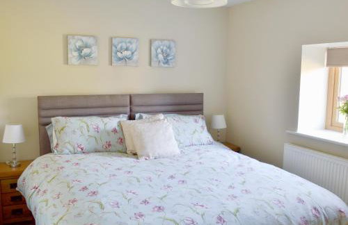 Holgate's Granary - Foto 6