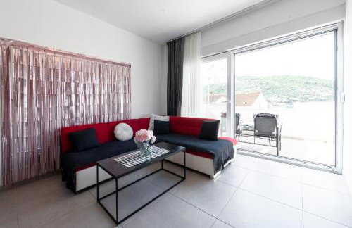 Villa Lucia - Photo 22