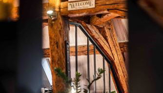 Spacious apartment in the heart of the city center - Foto 5