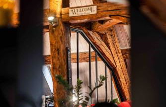 Spacious apartment in the heart of the city center - Foto 5