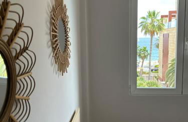 Paloma Suite Javea near the beach - Foto 12