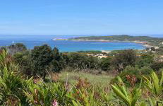 Résidence Castugna - Foto 24