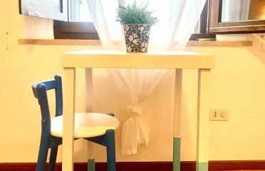 "IL CASALE DEI GIRASOLI" Country House in Capalbio - Foto 29