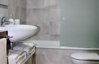 SISSI BOUTIQUE - THE TERRACE BETWEEN OCEAN AND TEIDE - Foto 32