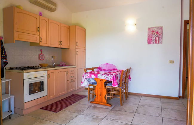 Agriturismo Il Roseto - Foto 13