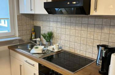 Ferienwohnung Eislingen - Foto 23