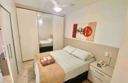 Ocean Flat 607 - Foto 22