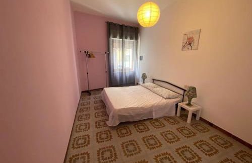 Apartment Sud Sardinia - Foto 7