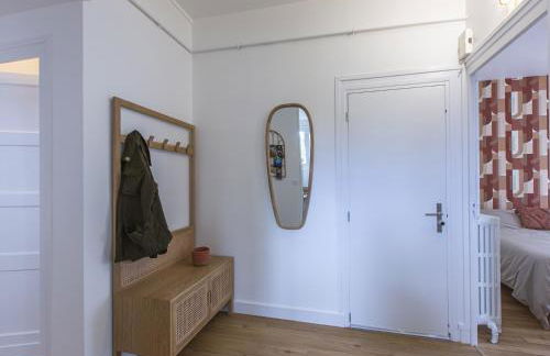 Le Zandoli - Appart - Centre - Calme - Foto 11