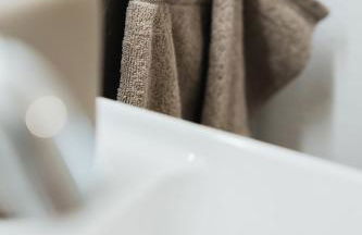 Ferienhaus HeimatLay - Foto 16