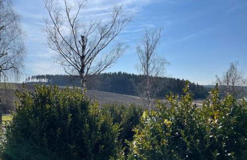 Ferienhaus Hopfental - Foto 49