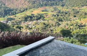 Villa Zarandi - Luxo e conforto que você procura! - Foto 72