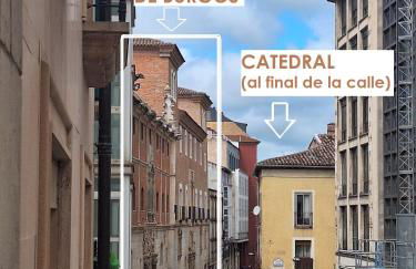 El LOFT del 35 - VuT 09-756 - Foto 30