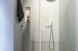 Radar by Bloom Stays - Photo 14