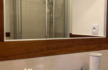 Villa Baltic Chałupy - Apartament nr 14A - Foto 6