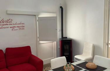 La CASA DI FRANCI - Foto 44