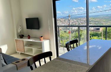 FLAT's TAVARES 101 - Foto 9