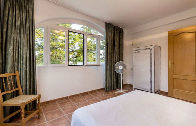 Casa Venta Del Alamo - Foto 2