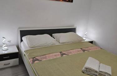 Apartmani Desnica - Foto 21