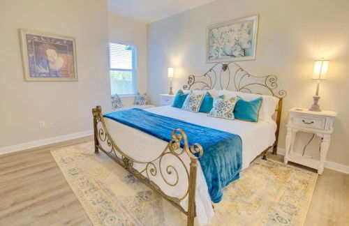 Winters Lodge at Little Ranches 5 min to Square - Foto 3