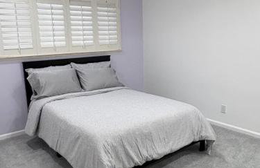 Silicon Valley 4 Bedroom Home Near Levi's Stadium - Foto 15