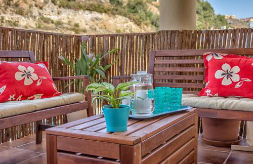 ApartRincón Sorolla, - Photo 29