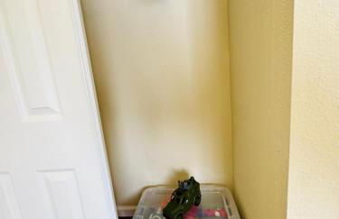 New Home Near Legoland and Disney Sleeps 12 - Foto 47