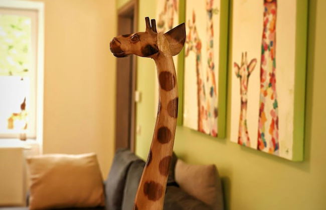 L'echappée Verte - Foto 50