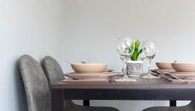 Blairmuire House - Foto 3