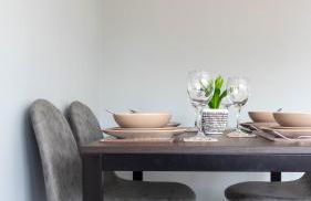 Blairmuire House - Foto 3