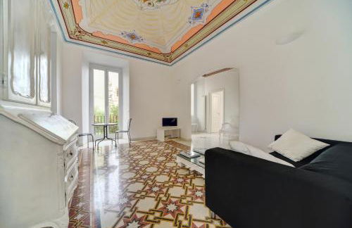 Casa del cardinale - Foto 26